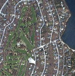 5th image of 116 Club Valley Dr