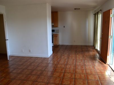 1817 E Grand Ave UNIT 69, Escondido, CA, 92027