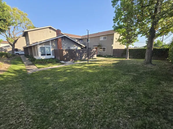 3045 Shasta St APT 1, Pomona, CA 91767
