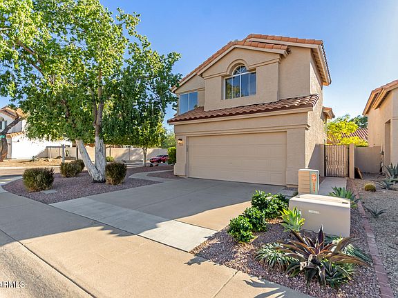 3rd image of 10289 E CELTIC Drive