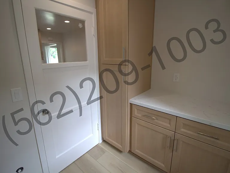 1816 San Anseline Ave — Photo 8