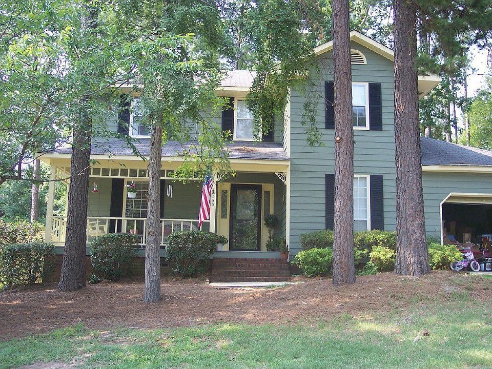 1st image of 253 Ashley Cir