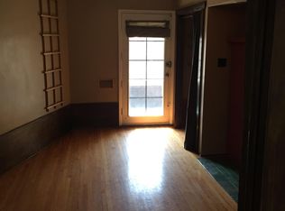 5105 S Ingleside Ave UNIT 2, Chicago, IL