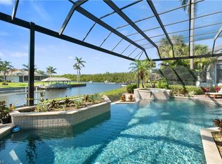 27575 River Reach Dr, Bonita Springs, FL 34134