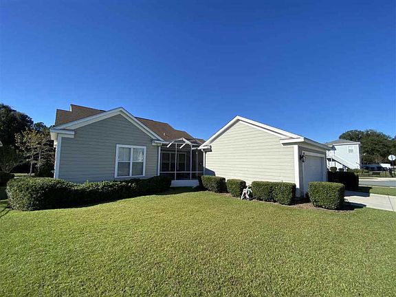 5th image of 4277 Summertree Dr