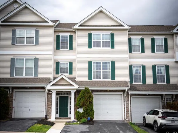 3355 Westminster Way, Nazareth, PA 18064