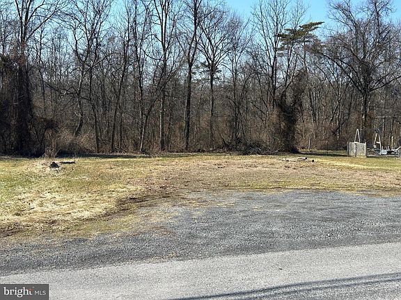 3rd image of 0 Snooks Hill Rd