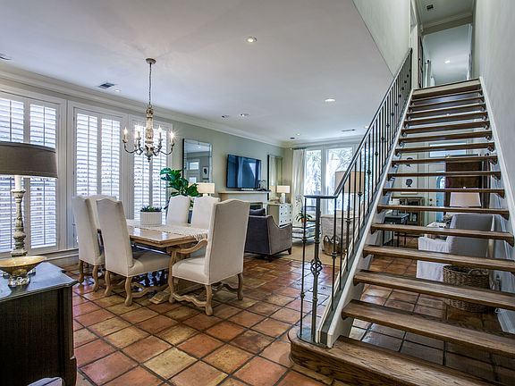 3649-mcfarlin-blvd-dallas-tx-High-Res-5.jpg