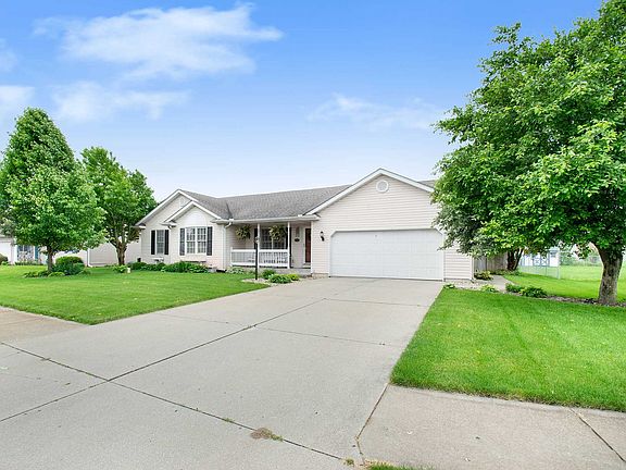 2nd image of 65789 Woodbury Dr
