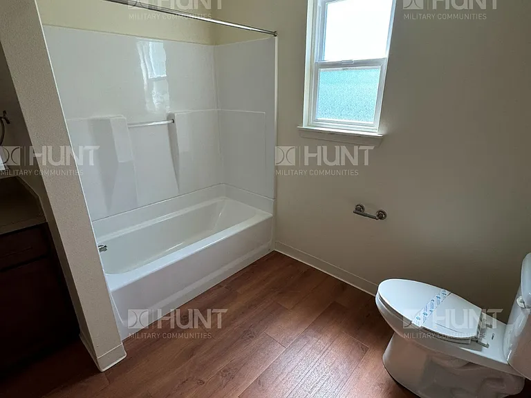3020 Albacore Cir #B10 — Photo 36