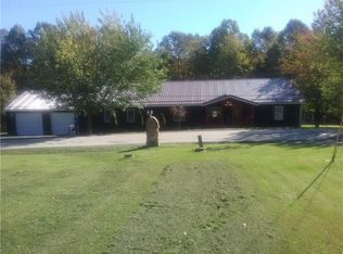 371 Hardy Hill Rd, Dunbar, PA 15431