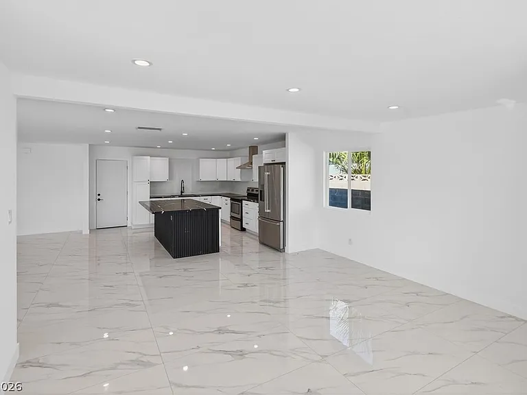 4578 Churchfield Cir — Photo 16
