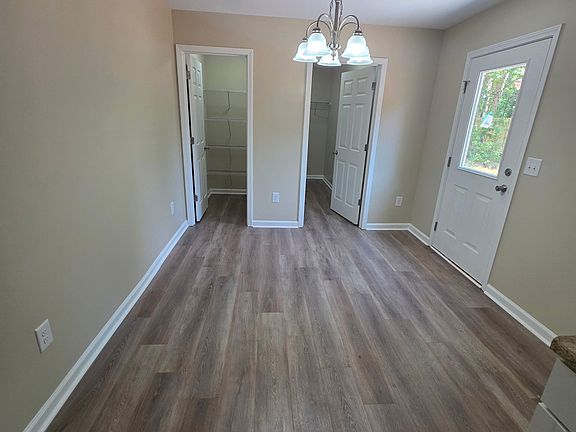 5th image of 5159 C M Copelan Rd