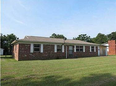 1st image of 7155 Peninsula Dr