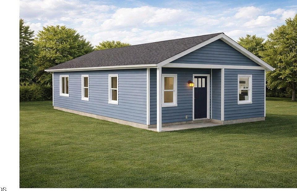 1st image of 1295 Thomas Rd