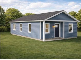 1295 Thomas Rd, Medford, OR 97501