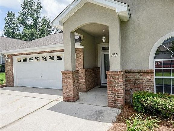 4th image of 7132 Shady Grove Way