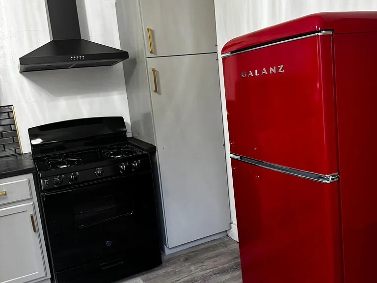 2722 Milan St #2722 — Photo 23