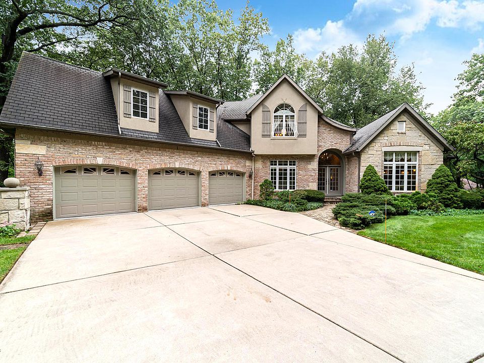 1st image of 32946 Glen Eagle Ln