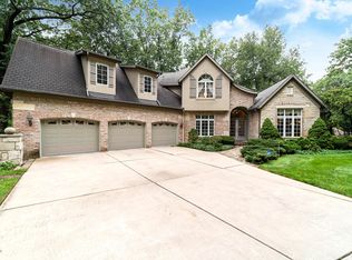 32946 Glen Eagle Ln, Niles, MI 49120