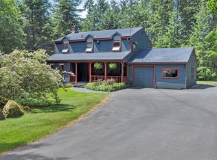 1925 Shasta Rd, Nanaimo, BC V9X1N7