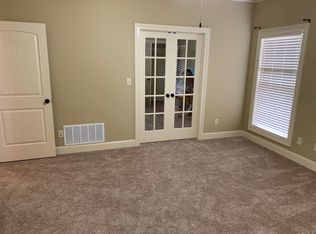 2388 Saint Ives Ln, Hernando, MS 38632