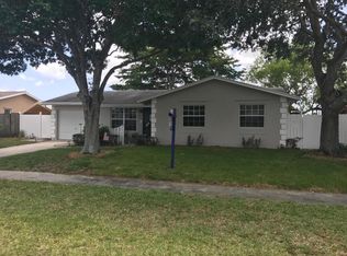 5126 Saint John Ave N, Boynton Beach, FL 33472