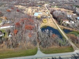 30786 State Highway 34, Detroit Lakes, MN 56501