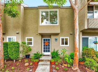 5927 E Creekside Ave UNIT 22, Orange, CA 92869