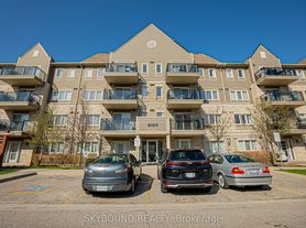 5100 Winston Churchill Blvd