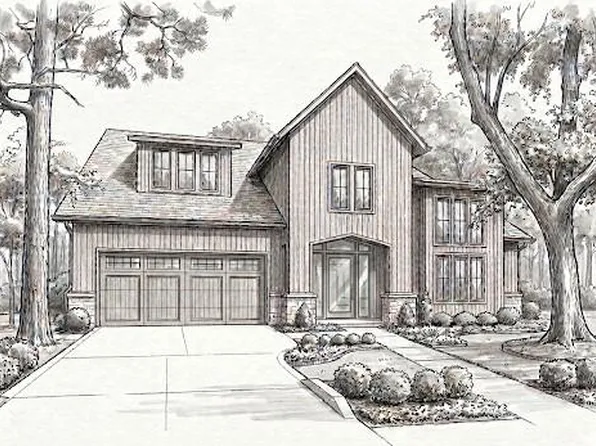 45 Huntsmans Horn Cir, Spring, TX 77380