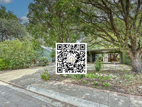 3rd image of 15510 LONG CREEK ST