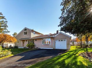 42 Alan Ter, Howell, NJ 07731