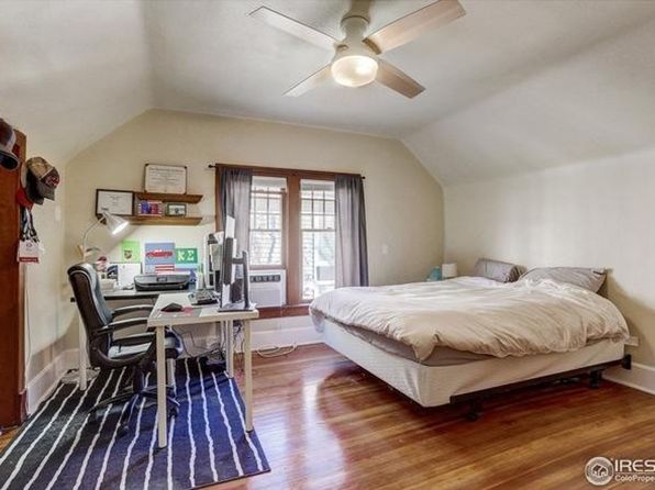 719 Remington St #3