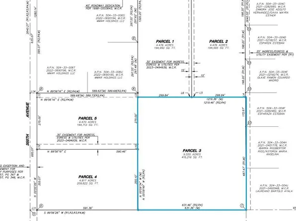 30XX S 353RD Avenue #-, Tonopah, AZ 85354
