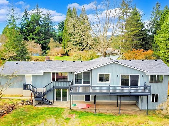2nd image of 7326 SE 252nd Ave