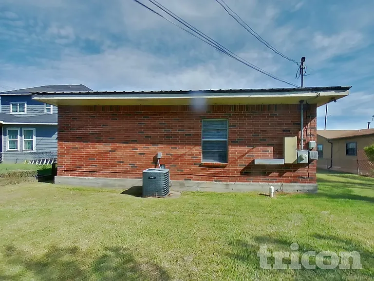 3522 Tangerine St — Photo 14