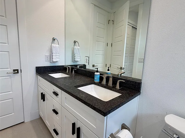 6102 Ponca St #2 — Photo 20
