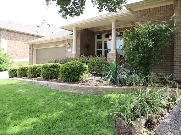 3rd image of 13318 Mesa Verde Dr