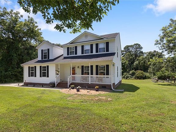 2nd image of 7346 Joseph Lewis Rd