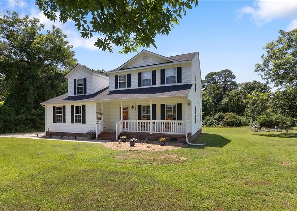 1st image of 7346 Joseph Lewis Rd