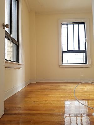 1st image of 300 W 49th St APT 805