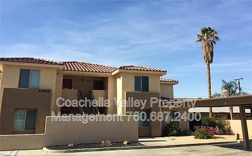 73692 Santa Rosa Way #C Photo 1 73692 Santa Rosa Way #C Photo 1