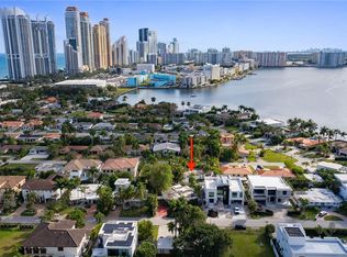 331 188th St, Sunny Isles Beach, FL 33160