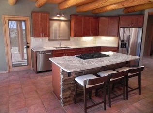 5000 Sala De Tomas Dr NW, Albuquerque, NM 87120