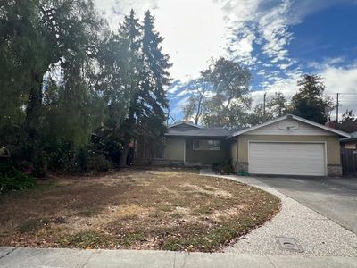 3490 Tracy Dr, Santa Clara, CA, 95051