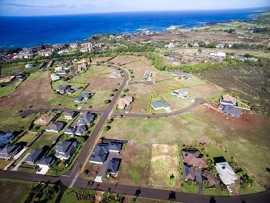 1st image of Makale`a St Lot 107