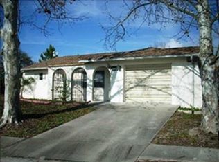 8759 Hemlock Ln, Port Richey, FL 34668