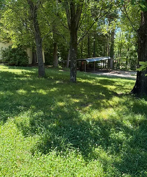 2255 Old State Highway 27 — Photo 25