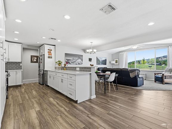 5th image of 29821 Jamaica Dunes Dr